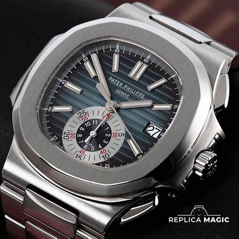 replica watches los angeles|best fake watches replicas.